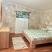 Apartaman Alisa, privatni smeštaj u mestu Prčanj, Crna Gora - IMG_9374