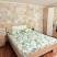 Apartaman Alisa, privatni smeštaj u mestu Prčanj, Crna Gora - IMG_9376