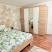 Apartaman Alisa, privatni smeštaj u mestu Prčanj, Crna Gora - IMG_9377