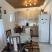 Apartaman Alisa, privatni smeštaj u mestu Prčanj, Crna Gora - IMG_9395