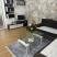 Apartaman Alisa, privatni smeštaj u mestu Prčanj, Crna Gora - IMG_9398