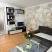 Apartaman Alisa, privatni smeštaj u mestu Prčanj, Crna Gora - IMG_9404