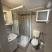 Apartaman Alisa, privatni smeštaj u mestu Prčanj, Crna Gora - IMG_9406